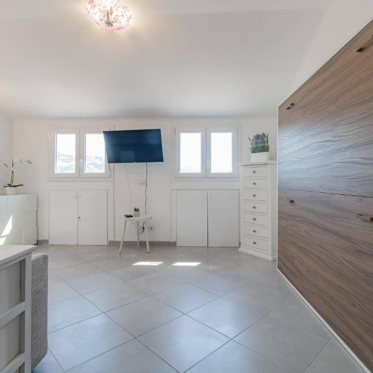 H11 ELENA HOUSE Vista - Porto - One-Bedroom Apartment with View - 7