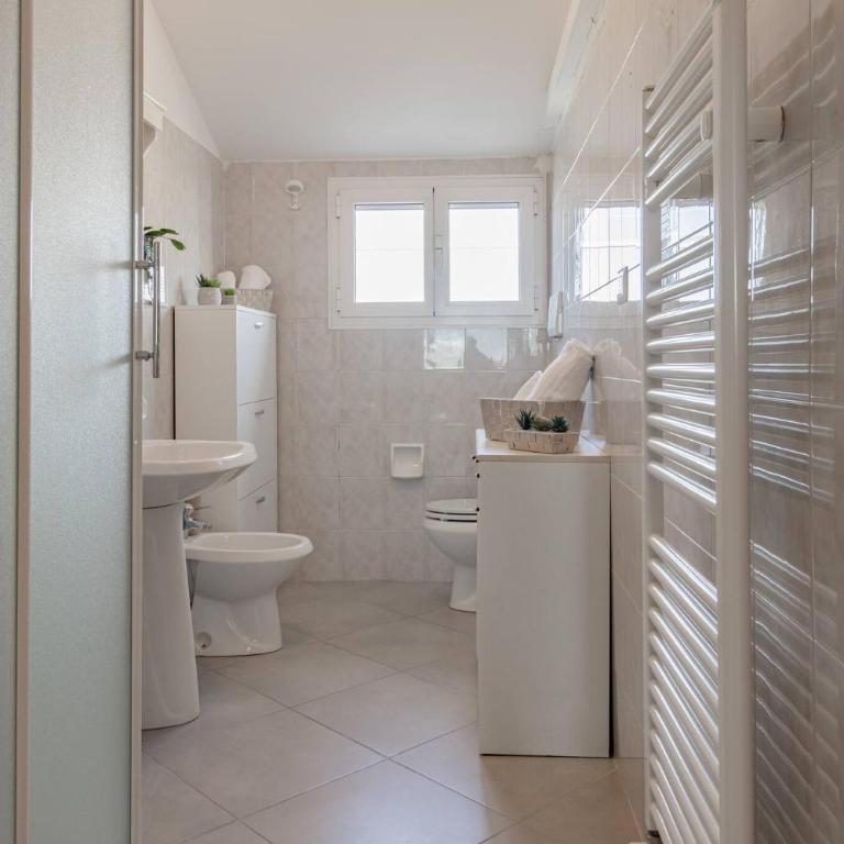 H11 ELENA HOUSE Vista - Porto - One-Bedroom Apartment with View - 9