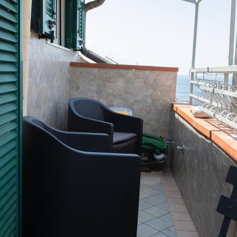 H11 ELENA HOUSE Vista - Porto - One-Bedroom Apartment with View - 12