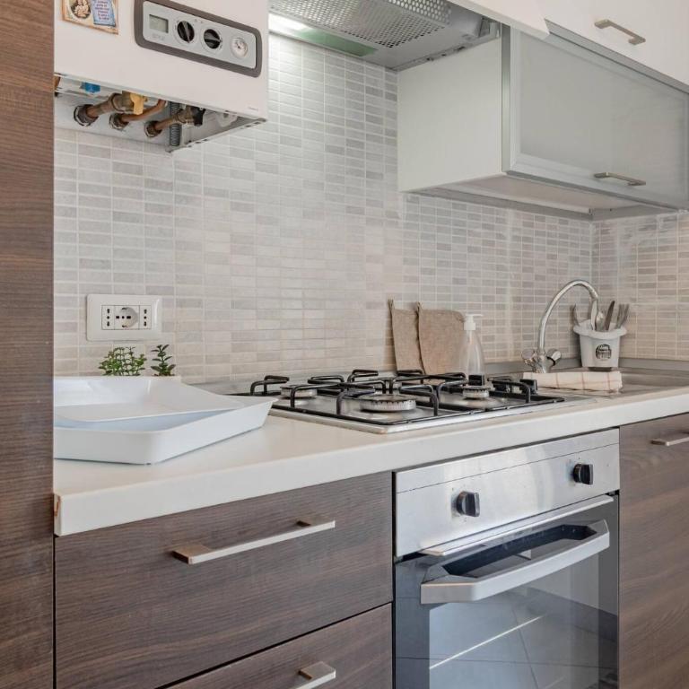 H11 ELENA HOUSE Vista - Porto - One-Bedroom Apartment with View - 15
