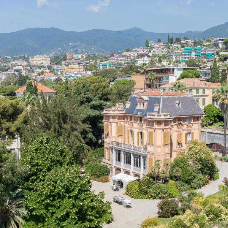 H11 ELENA HOUSE Vista - Porto - One-Bedroom Apartment with View - 16