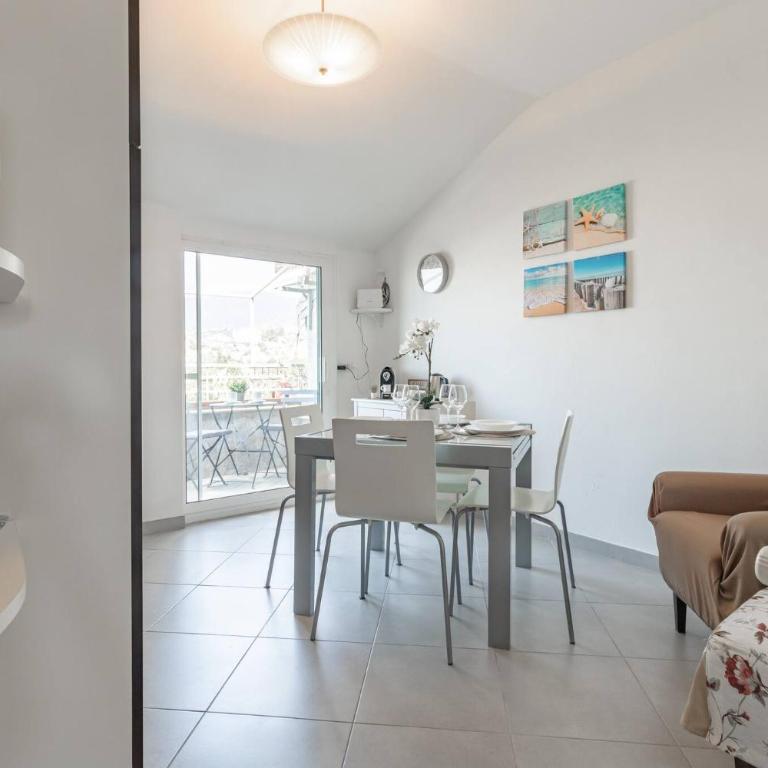 H11 ELENA HOUSE Vista - Porto - One-Bedroom Apartment with View - 18