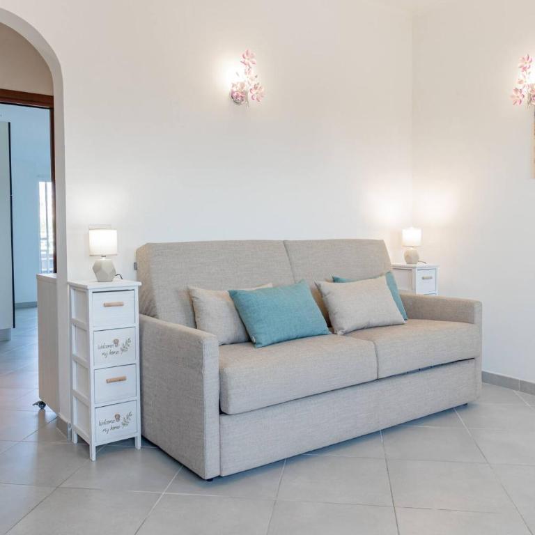 H11 ELENA HOUSE Vista - Porto - One-Bedroom Apartment with View - 19