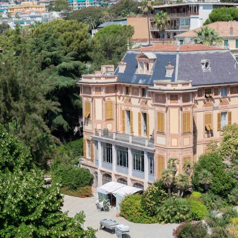 H11 ELENA HOUSE Vista - Porto - One-Bedroom Apartment with View - 21