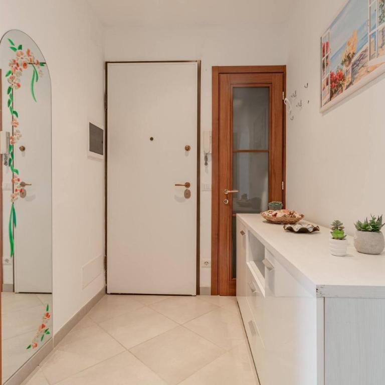 H11 ELENA HOUSE Vista - Porto - One-Bedroom Apartment with View - 24