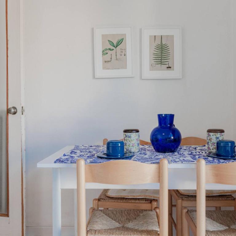 H11 CASA MEDITERRANEA Vista Mare - Spiagge - Parcheggio - Appartamento con 3 Camere da Letto e Vista Mare - 28