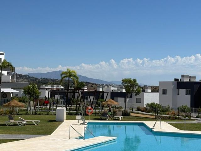Casa Cielo Mare - Appartamento con 2 Camere da Letto - 26