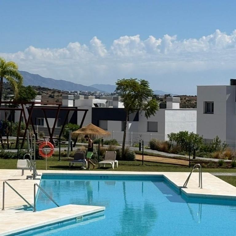 Casa Cielo Mare - Appartamento con 2 Camere da Letto - 1