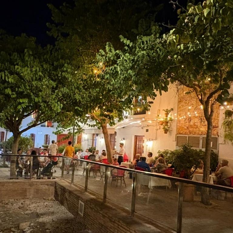Casa Cielo Mare - Appartamento con 2 Camere da Letto - 17