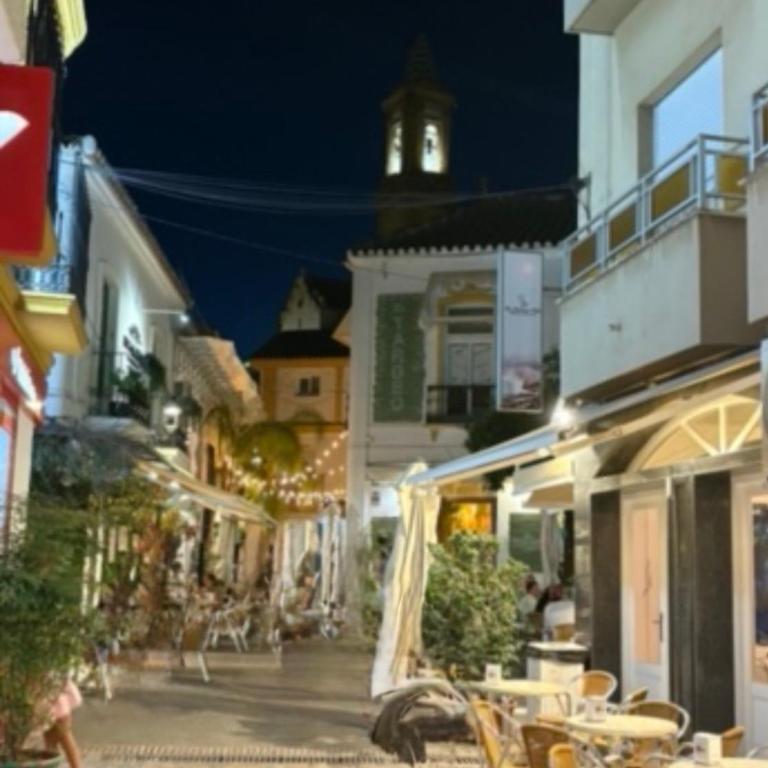 Casa Cielo Mare - Appartamento con 2 Camere da Letto - 22
