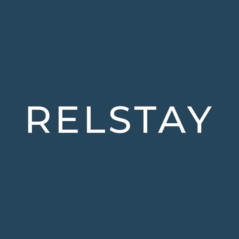 RELSTAY - Tortona - Appartamento con 2 Camere da Letto e con Vista - 31