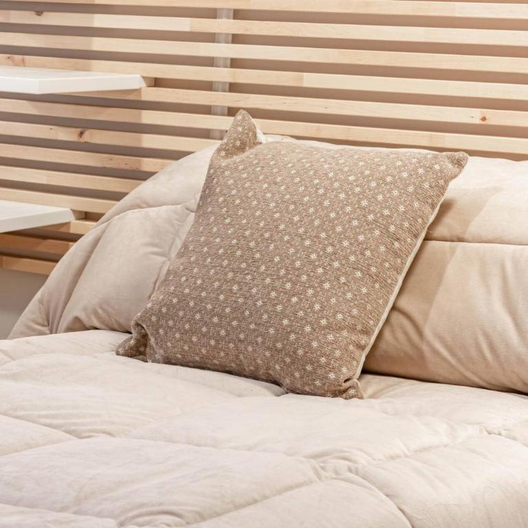 H11 [The Queen's Apartment] Ariston - Centro - Appartamento Deluxe - 33