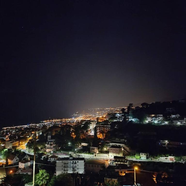 Agave Sanremo - One-Bedroom Apartment - 7