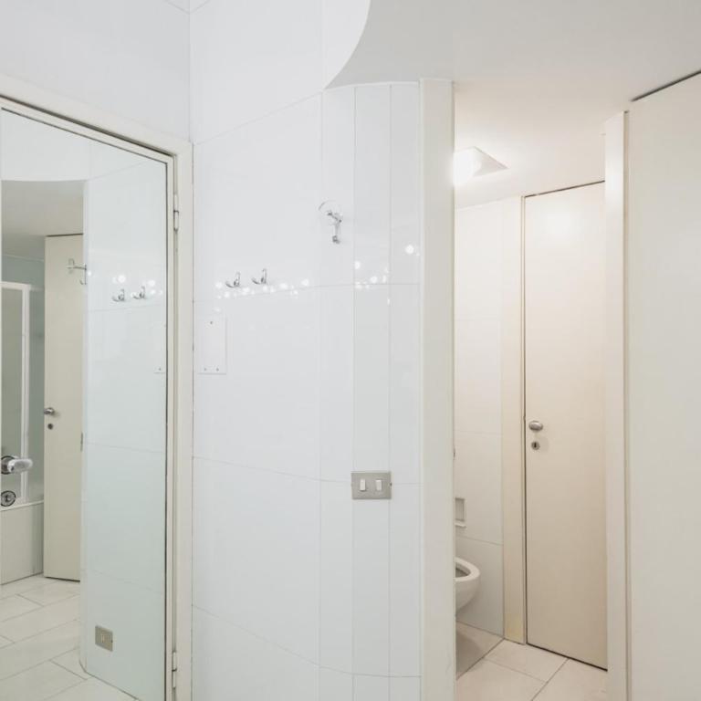 Borgonuovo - Suite - 14