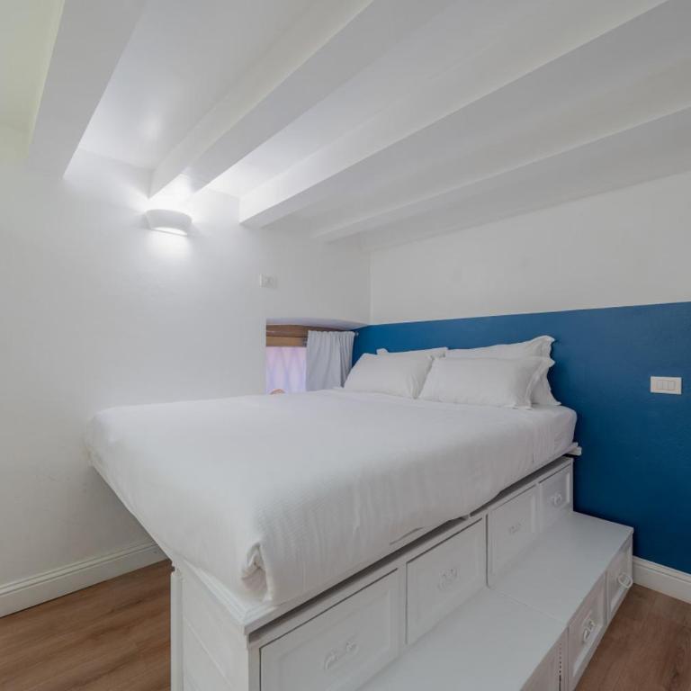 RELSTAY - Brera District - Appartamento Standard - 3