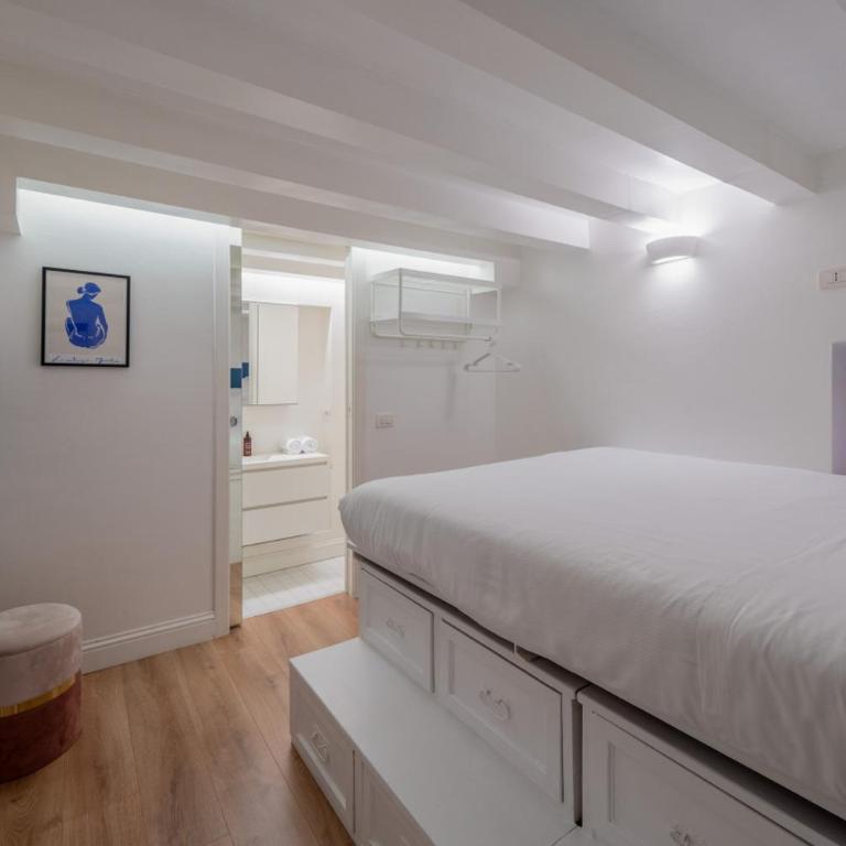 RELSTAY - Brera District - Appartamento Standard - 6