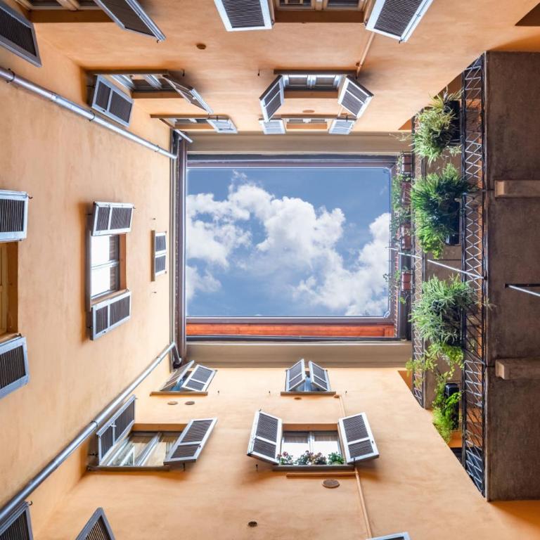 RELSTAY - Brera District - Appartamento Standard - 12