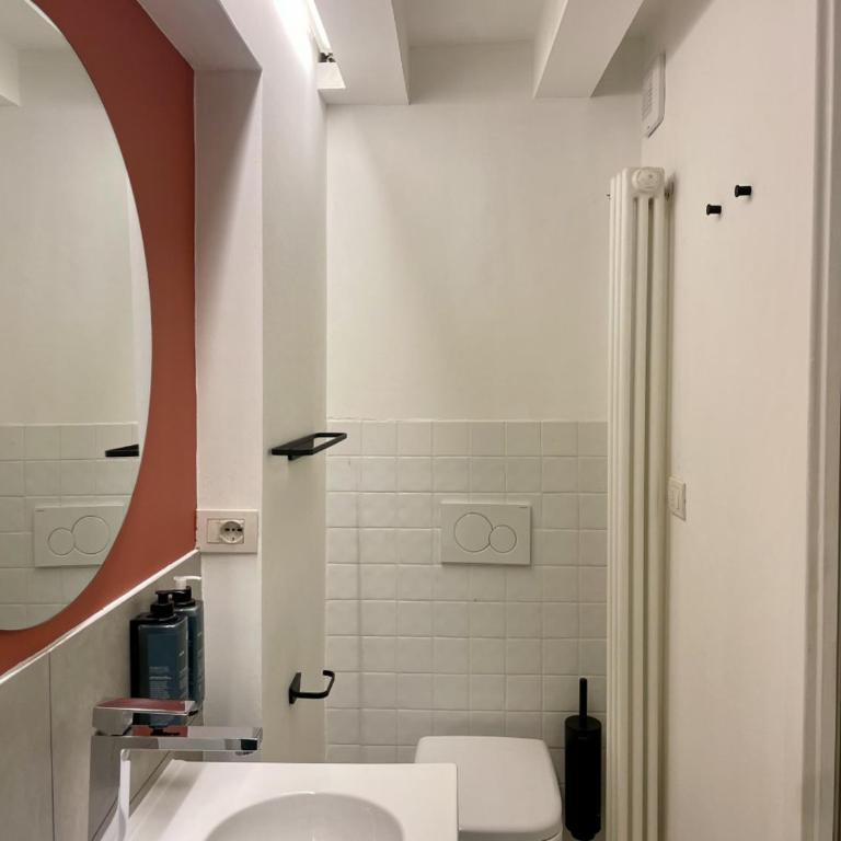 RELSTAY - Brera District - Appartamento Standard - 14