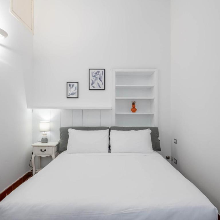 RELSTAY - Brera District - Appartamento con 1 Camera da Letto - 5