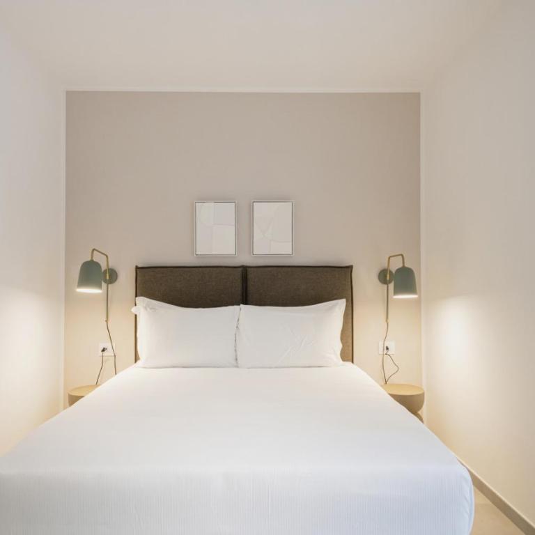 RELSTAY - De Angeli - Appartamento Deluxe con 2 Camere da Letto - 17