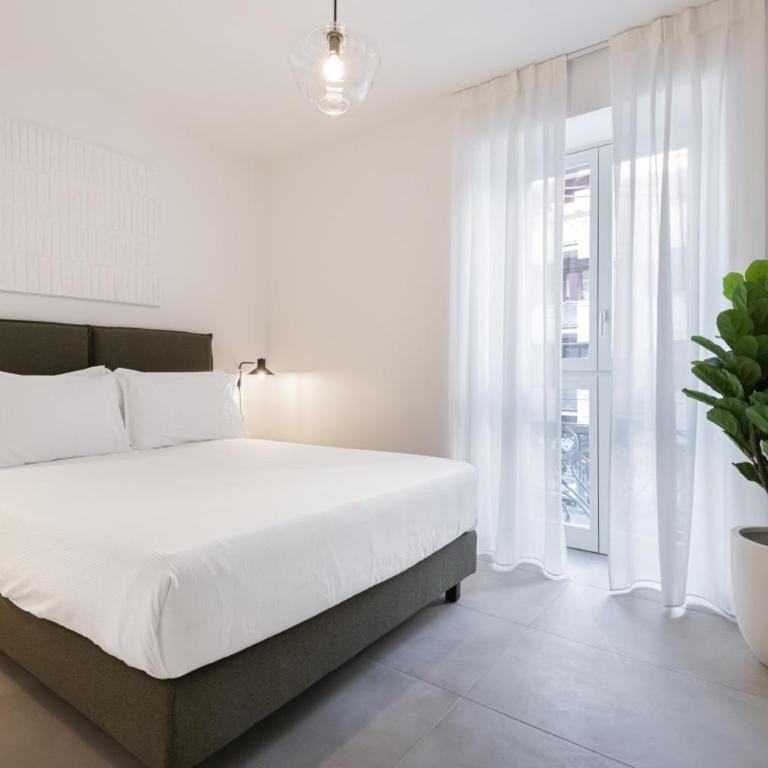 RELSTAY - De Angeli - Junior Suite - 13