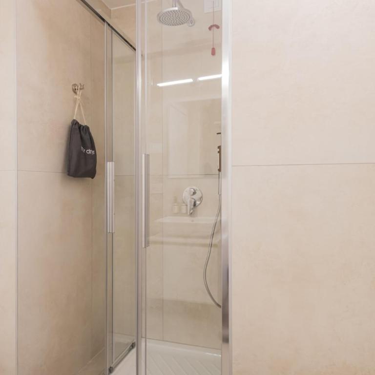 RELSTAY - De Angeli - Junior Suite - 8