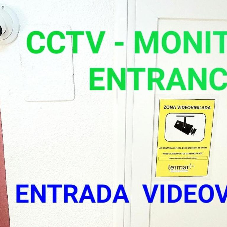 Tendillas Center Suite - Apartamento de 1 dormitorio con vistas a la ciudad - 52