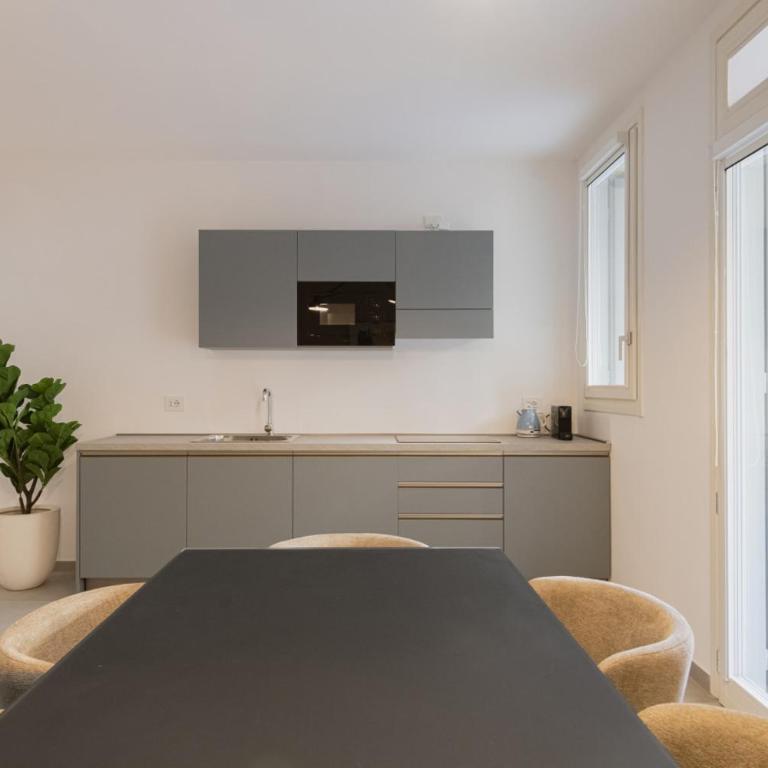 RELSTAY - De Angeli - Appartamento Superior con 2 Camere da Letto - 7