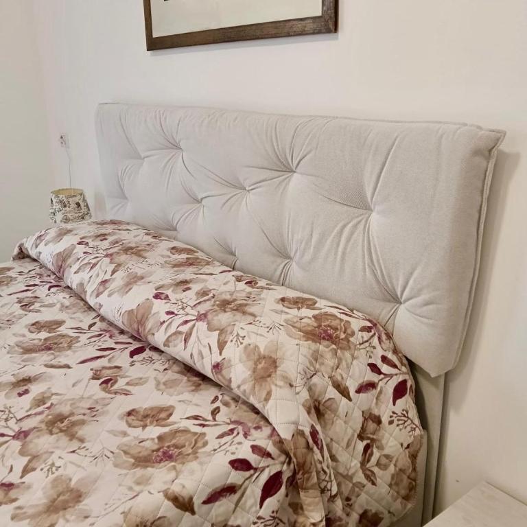 Lipari - Casa Centro Storico - Appartamento con 1 Camera da Letto - 2