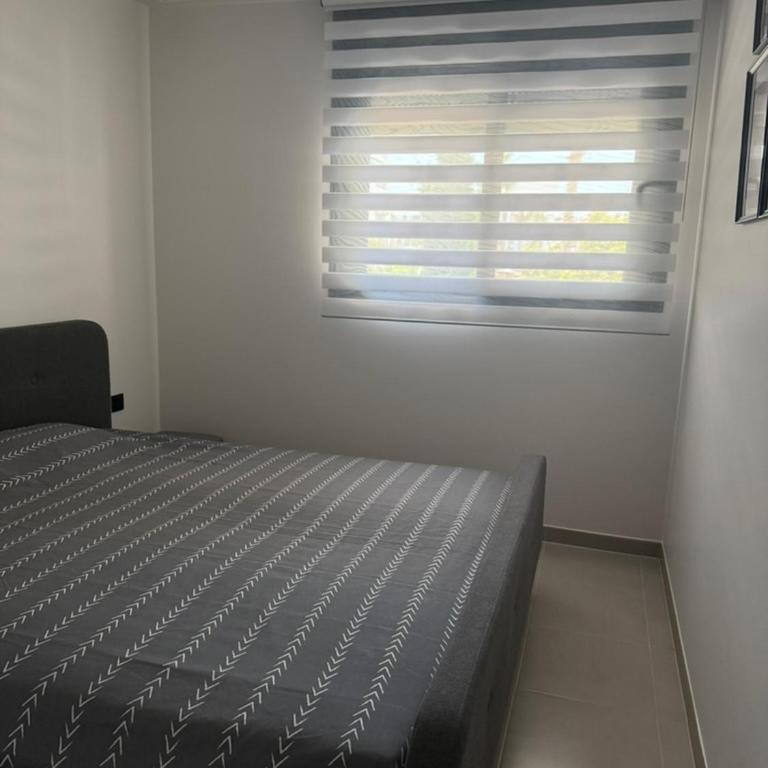 Sol Y Mar - Apartamento de 2 dormitorios - 15