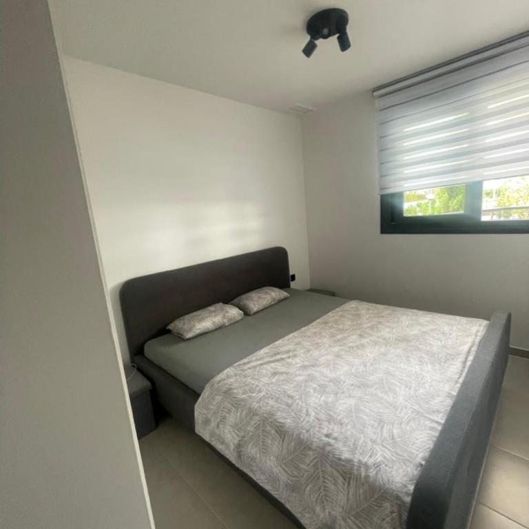 Sol Y Mar - Apartamento de 2 dormitorios - 17