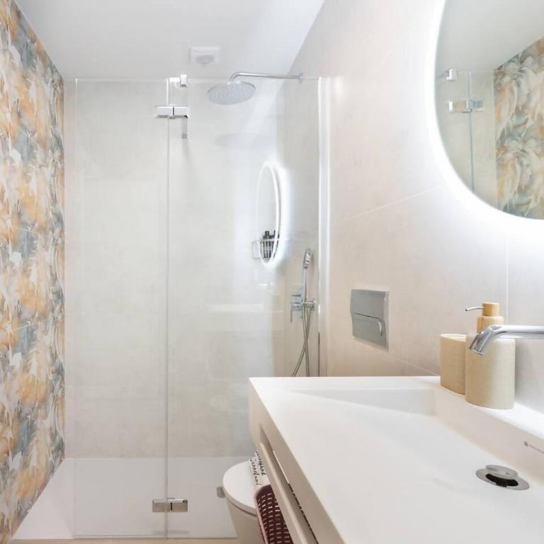 Sunnyland Parque Taoro- Apto 5 - Appartement 1 Chambre - 19