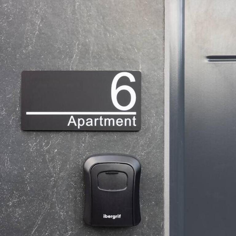 Sunnyland Parque Taoro- Apto 6 - Appartement 1 Chambre - 20