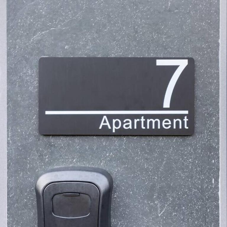 Sunnyland Parque Taoro- Apto 7 - Appartement 2 Chambres avec Terrasse - 33