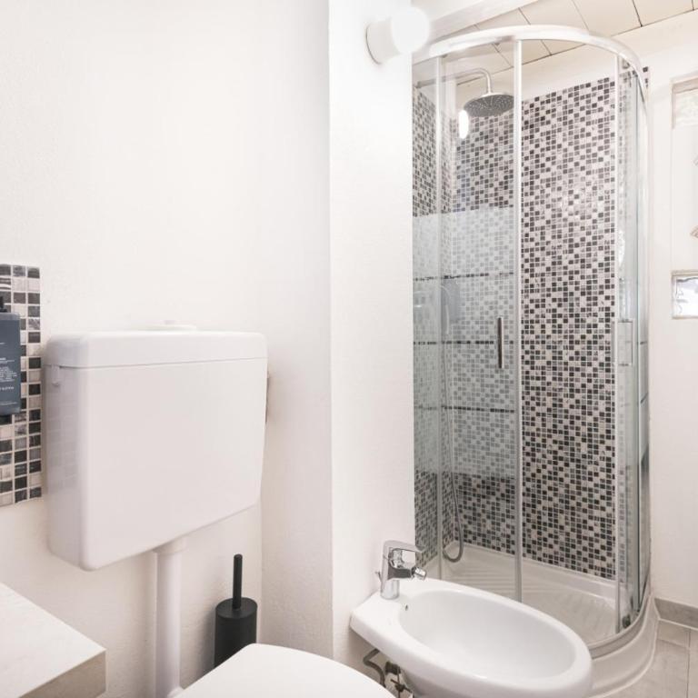 RELSTAY - Moscova Studio - One-Bedroom Apartment - 4