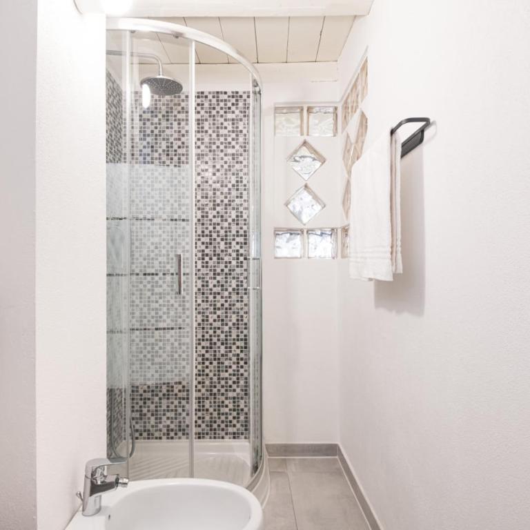 RELSTAY - Moscova Studio - One-Bedroom Apartment - 6