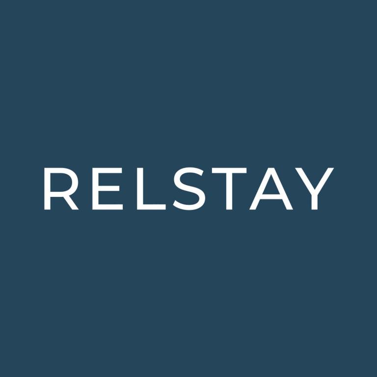 RELSTAY - Moscova Studio - One-Bedroom Apartment - 24