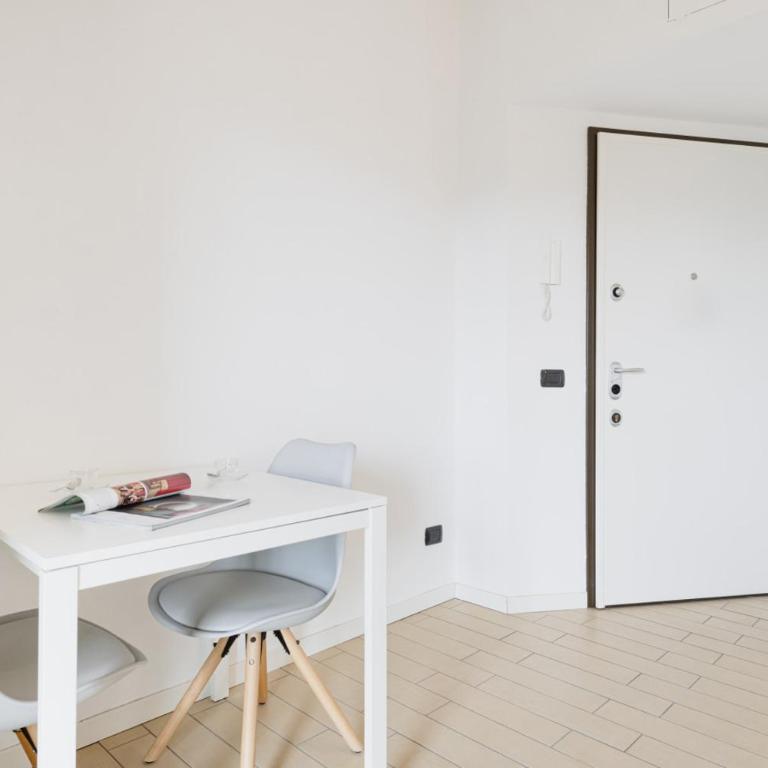 RELSTAY - Buenos Aires - Monolocale Deluxe - 3