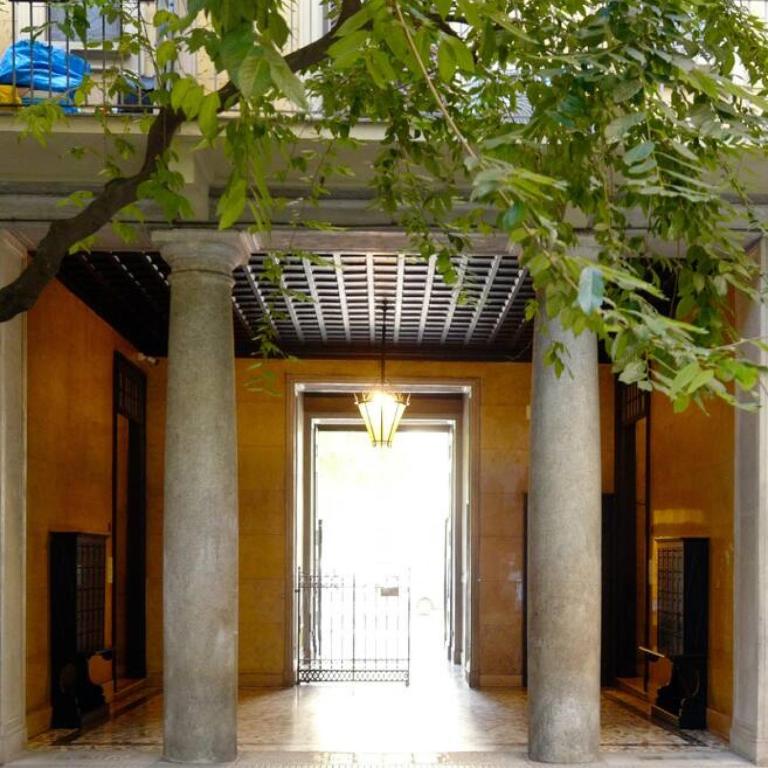 RELSTAY - Buenos Aires - Appartamento - 2