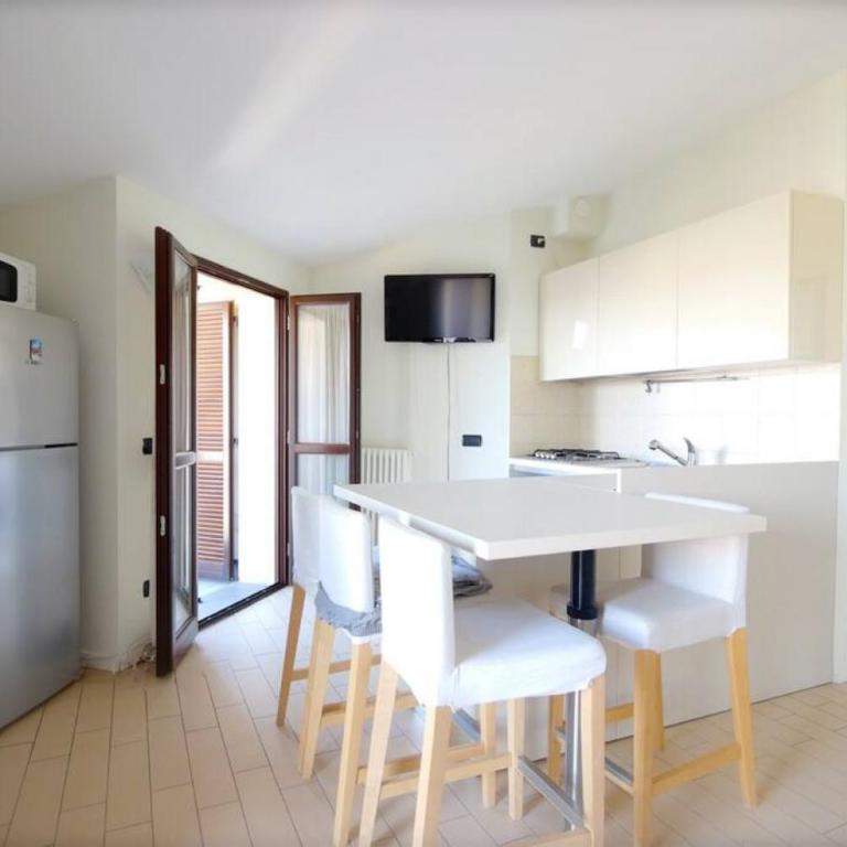 RELSTAY - Buenos Aires - Appartamento - 3