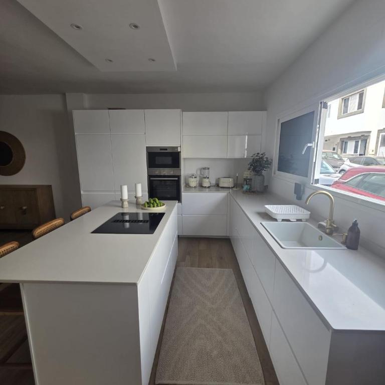 Casa Mia - Apartment mit 1 Schlafzimmer - 8