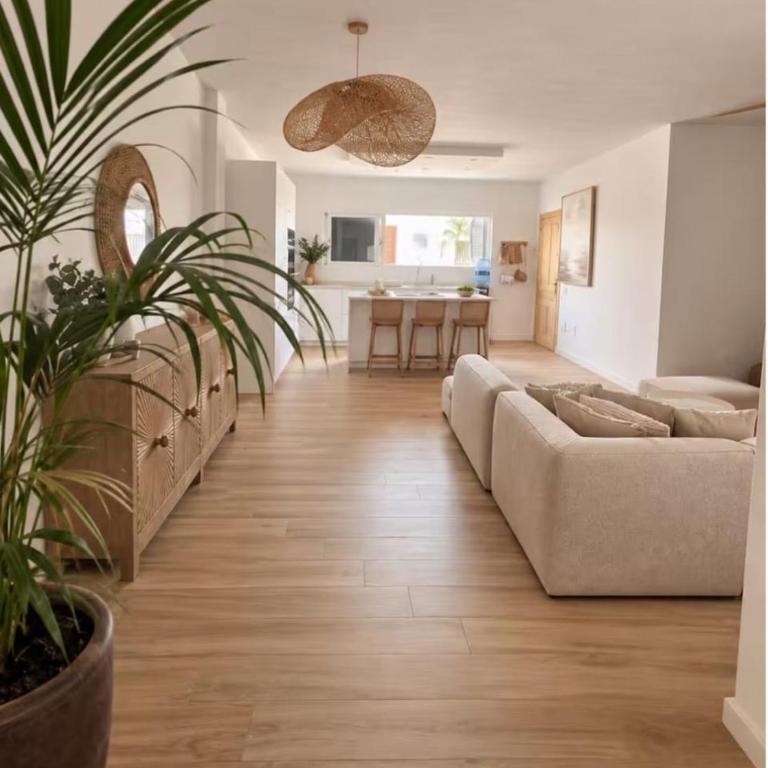Casa Mia - Apartment mit 1 Schlafzimmer - 11