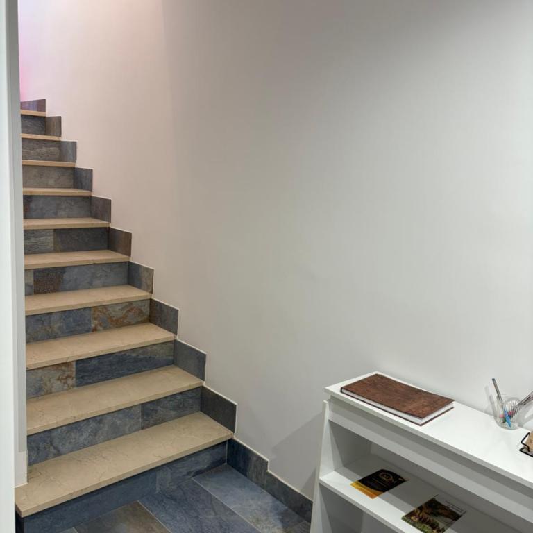 Sueña Toledo-Apartamento 2 adultos y 1 niño,a - Maison 1 Chambre - 48