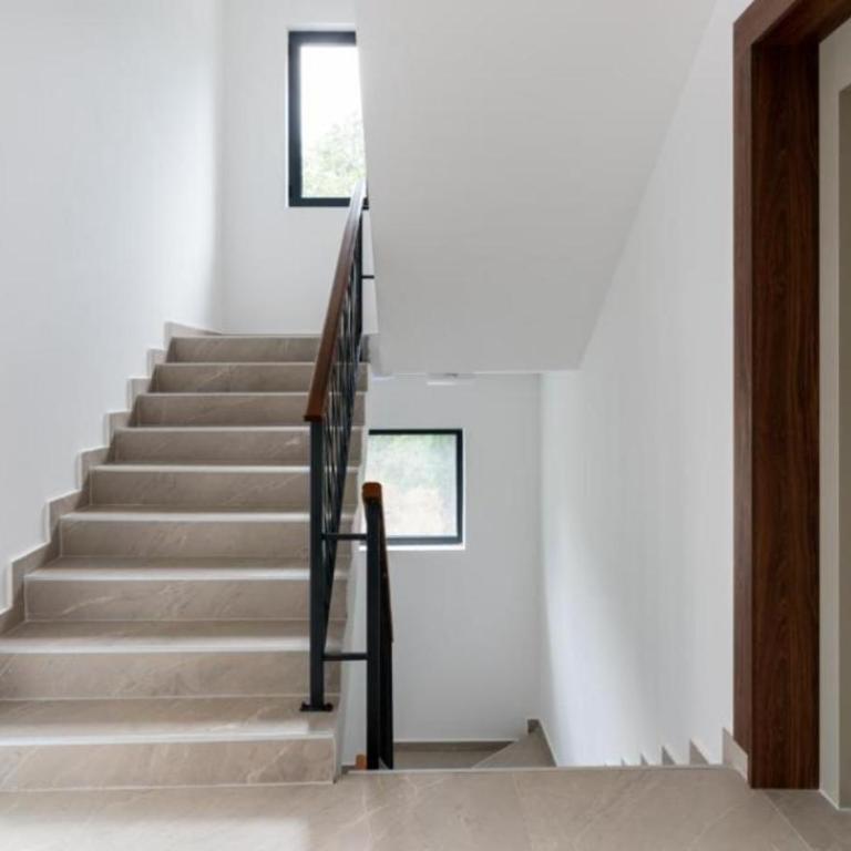 Field Alpine Studio Kolasin - Apartment mit 1 Schlafzimmer - 3