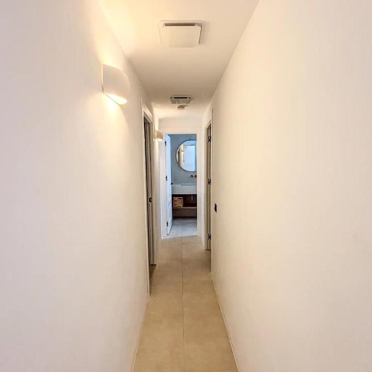 Casa Gina Old Town Marbella Center 4 Bedrooms - Maison 4 Chambres - 55