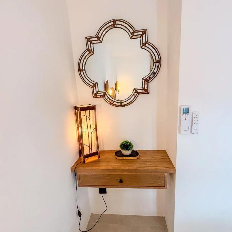 Casa Gina Old Town Marbella Center 4 Bedrooms - Maison 4 Chambres - 37