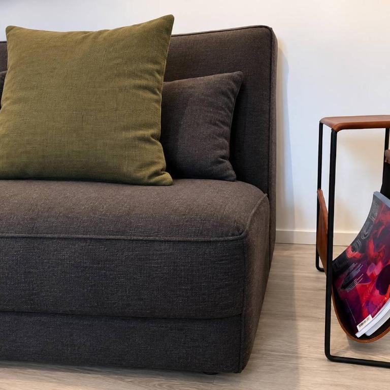A casa di Ada [127] - Appartamento con 1 Camera da Letto - 23