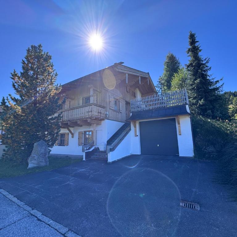 Haus 34 Top 2 - Casa Vacanze - 11