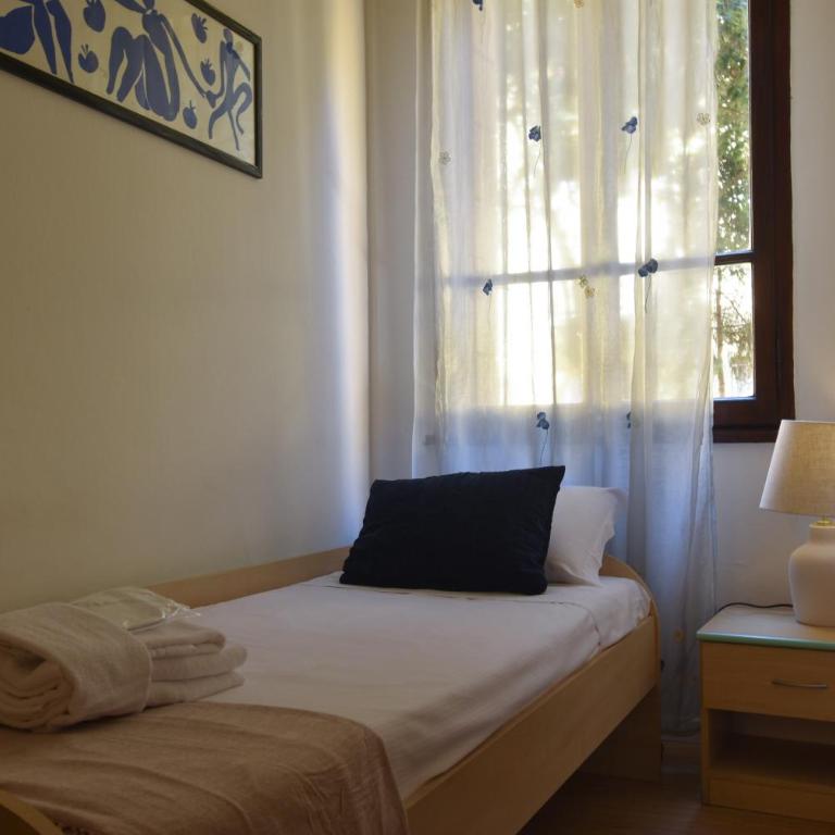 Welc-ōM Piazza Castello - Apartment mit 3 Schlafzimmern - 8