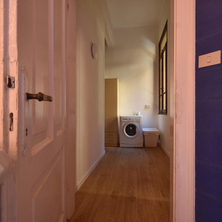 Welc-ōM Piazza Castello - Apartment mit 3 Schlafzimmern - 22